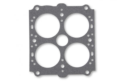 Throttle Body Kit, 0-80541-1 Holley