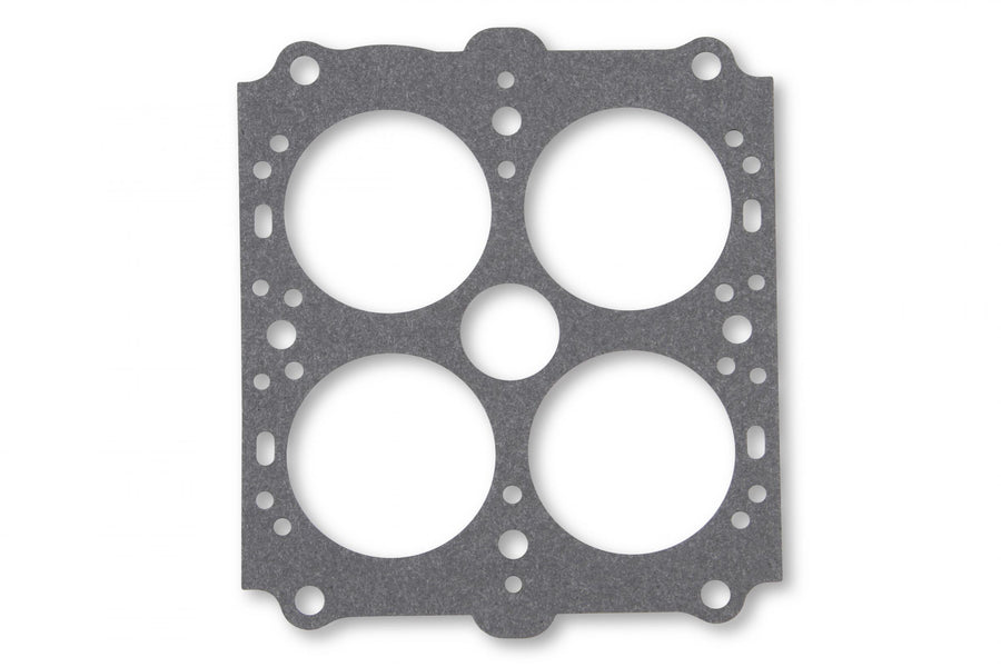 Throttle Body Kit, 0-80541-1 Holley