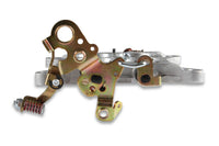 Holley Throttle Body Kit, 0-80496-1 112-122