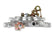 Holley Throttle Body Kit, 0-80496-1 112-122