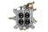 112-20_09.jpg