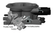 112-587_P01_BAC.png