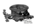 112-587_P01_BAL.png