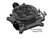 112-587_P01_FRL.png