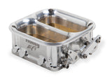 2550CFM Dominator Flange 