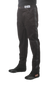 112000-primary.png