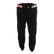 RaceQuip Multi Layer Fire Suit Pants 122005RQP