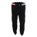 112003RQP_01.png