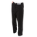 112003RQP_02.png
