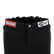 112003RQP_04.png