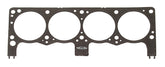 1121g.jpg