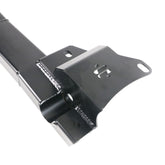 11267300-nova-subframe-a-scaled.jpg