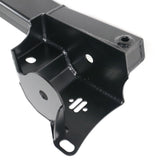11267300-nova-subframe-b-scaled.jpg