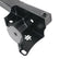 11267300-nova-subframe-b-scaled.jpg