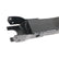 11267300-nova-subframe-c-scaled.jpg
