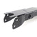 11267300-nova-subframe-d-scaled.jpg