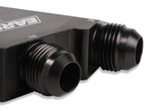 1126erl_04.jpg