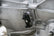 1128erl_0919151.jpg