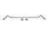Whiteline 00-04 Honda S2000 AP Front 30mm Swaybar-heavy duty