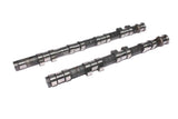 COMP Cams Xtreme Energy 222/224 Hydraulic Roller Cams for GM Ecotec 2.2L 113400