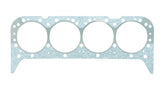 Ultra-Seal Head Gasket 1957-1991 Chevrolet 283-350 Gen I Small Block 4.100 Inch Gasket Bore .028 Inch Compressed Thickness Mr Gasket
