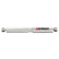 Belltech Street Performance Shock Absorber (Rear)