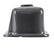 440-881_front_profile.jpg