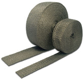 11401_product_family.jpg