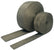 11401_product_family.jpg
