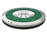 Fidanza 04-06 Scion xA/xB Aluminum Flywheel