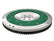 Fidanza 04-06 Scion xA/xB Aluminum Flywheel