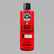 Chemical Guys Diablo Gel Wheel & Rim Cleaner - 16oz