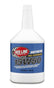 15W50 Synthetic Motor Oil 1 Quart Red Line Oil