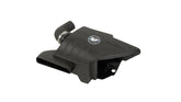 Closed Box Air Intake w/Pro 5 Filter 11-15 Volkswagen Jetta Volant