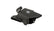 Closed Box Air Intake w/Pro 5 Filter 11-15 Volkswagen Jetta Volant