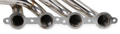 11537flt_05.jpg