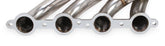 11540flt_04.jpg
