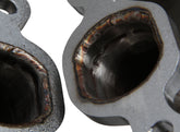 11547flt_04.jpg