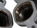 11547flt_04.jpg