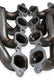 11547flt_05.jpg