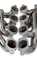11549flt_03.jpg