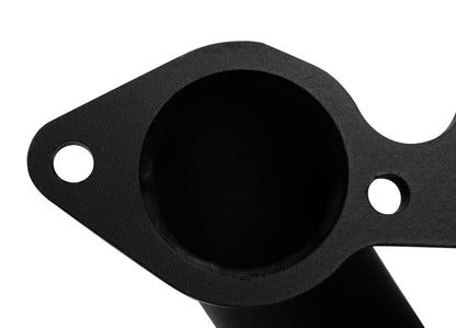 11553flt_05.jpg