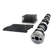Texas Speed TSP Beehive Spring Cam Kit for Cathedral Port Heads (LS1/LS2/LS6) TSP-CamKit1