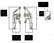 11573flt_measurements.jpg