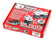 1158-box.jpg