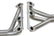 11585flt_09.jpg