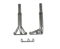 11586flt_01.jpg