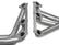11586flt_09.jpg