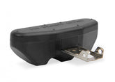 Notched Float Kit W/o Main Jet Extension Holley
