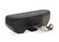 Notched Float Kit W/o Main Jet Extension Holley